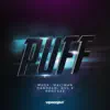 Musa - PUFF (feat. Dabozzo, Dul E, Maliman & Procezz) - Single