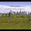 Mike Connors - Castles, Caves, And Stones