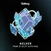 Nelver & Aleya Mae - More of Us - Single